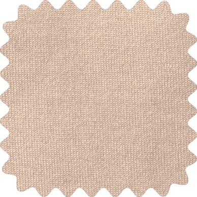 Beige Colour Analysis Palette